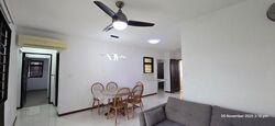 Blk 154 Rivervale Green (Sengkang), HDB 4 Rooms #502231931